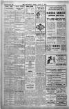 Grimsby Daily Telegraph Friday 27 April 1923 Page 5