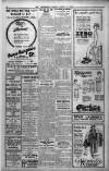 Grimsby Daily Telegraph Friday 27 April 1923 Page 6