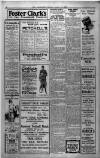 Grimsby Daily Telegraph Friday 27 April 1923 Page 8