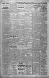 Grimsby Daily Telegraph Friday 27 April 1923 Page 9