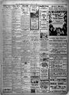Grimsby Daily Telegraph Saturday 28 April 1923 Page 3