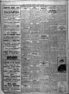 Grimsby Daily Telegraph Saturday 28 April 1923 Page 4