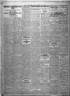 Grimsby Daily Telegraph Saturday 28 April 1923 Page 5