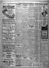 Grimsby Daily Telegraph Monday 30 April 1923 Page 3