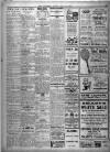 Grimsby Daily Telegraph Monday 30 April 1923 Page 5