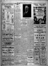 Grimsby Daily Telegraph Monday 30 April 1923 Page 6