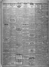 Grimsby Daily Telegraph Monday 30 April 1923 Page 7