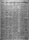 Grimsby Daily Telegraph Monday 30 April 1923 Page 8