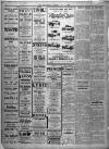 Grimsby Daily Telegraph Tuesday 01 May 1923 Page 2