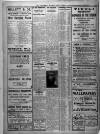 Grimsby Daily Telegraph Tuesday 01 May 1923 Page 3