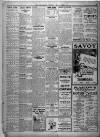 Grimsby Daily Telegraph Tuesday 01 May 1923 Page 5