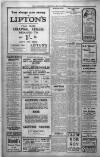 Grimsby Daily Telegraph Thursday 03 May 1923 Page 7