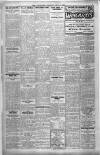 Grimsby Daily Telegraph Thursday 03 May 1923 Page 9