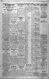 Grimsby Daily Telegraph Thursday 03 May 1923 Page 10