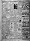 Grimsby Daily Telegraph Saturday 12 May 1923 Page 3