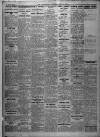 Grimsby Daily Telegraph Saturday 12 May 1923 Page 6