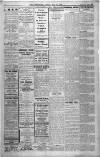 Grimsby Daily Telegraph Friday 18 May 1923 Page 4