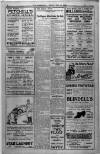 Grimsby Daily Telegraph Friday 18 May 1923 Page 8