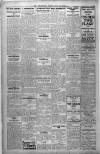 Grimsby Daily Telegraph Friday 18 May 1923 Page 9