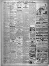 Grimsby Daily Telegraph Saturday 19 May 1923 Page 3