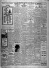 Grimsby Daily Telegraph Saturday 19 May 1923 Page 4