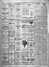 Grimsby Daily Telegraph Friday 01 June 1923 Page 2