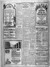 Grimsby Daily Telegraph Friday 01 June 1923 Page 3
