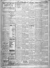 Grimsby Daily Telegraph Friday 01 June 1923 Page 4