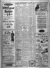 Grimsby Daily Telegraph Friday 01 June 1923 Page 6