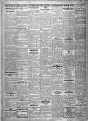 Grimsby Daily Telegraph Friday 01 June 1923 Page 7