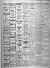 Grimsby Daily Telegraph Saturday 02 June 1923 Page 2