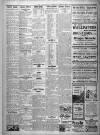 Grimsby Daily Telegraph Saturday 02 June 1923 Page 3