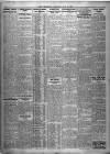 Grimsby Daily Telegraph Saturday 02 June 1923 Page 4