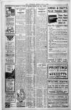 Grimsby Daily Telegraph Monday 04 June 1923 Page 3