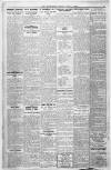 Grimsby Daily Telegraph Monday 04 June 1923 Page 7