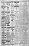 Grimsby Daily Telegraph Tuesday 05 June 1923 Page 2
