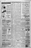 Grimsby Daily Telegraph Tuesday 05 June 1923 Page 3