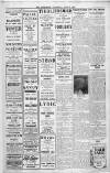 Grimsby Daily Telegraph Wednesday 06 June 1923 Page 2