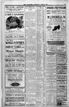 Grimsby Daily Telegraph Wednesday 06 June 1923 Page 3