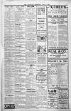 Grimsby Daily Telegraph Wednesday 06 June 1923 Page 5