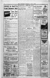 Grimsby Daily Telegraph Wednesday 06 June 1923 Page 6