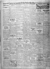 Grimsby Daily Telegraph Thursday 07 June 1923 Page 7