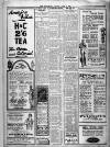 Grimsby Daily Telegraph Friday 08 June 1923 Page 3