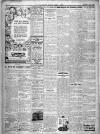 Grimsby Daily Telegraph Friday 08 June 1923 Page 4