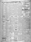 Grimsby Daily Telegraph Friday 08 June 1923 Page 7