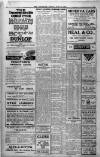 Grimsby Daily Telegraph Monday 11 June 1923 Page 3