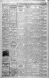 Grimsby Daily Telegraph Monday 11 June 1923 Page 4