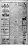 Grimsby Daily Telegraph Monday 11 June 1923 Page 6