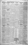 Grimsby Daily Telegraph Monday 11 June 1923 Page 7