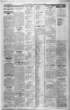 Grimsby Daily Telegraph Monday 11 June 1923 Page 8